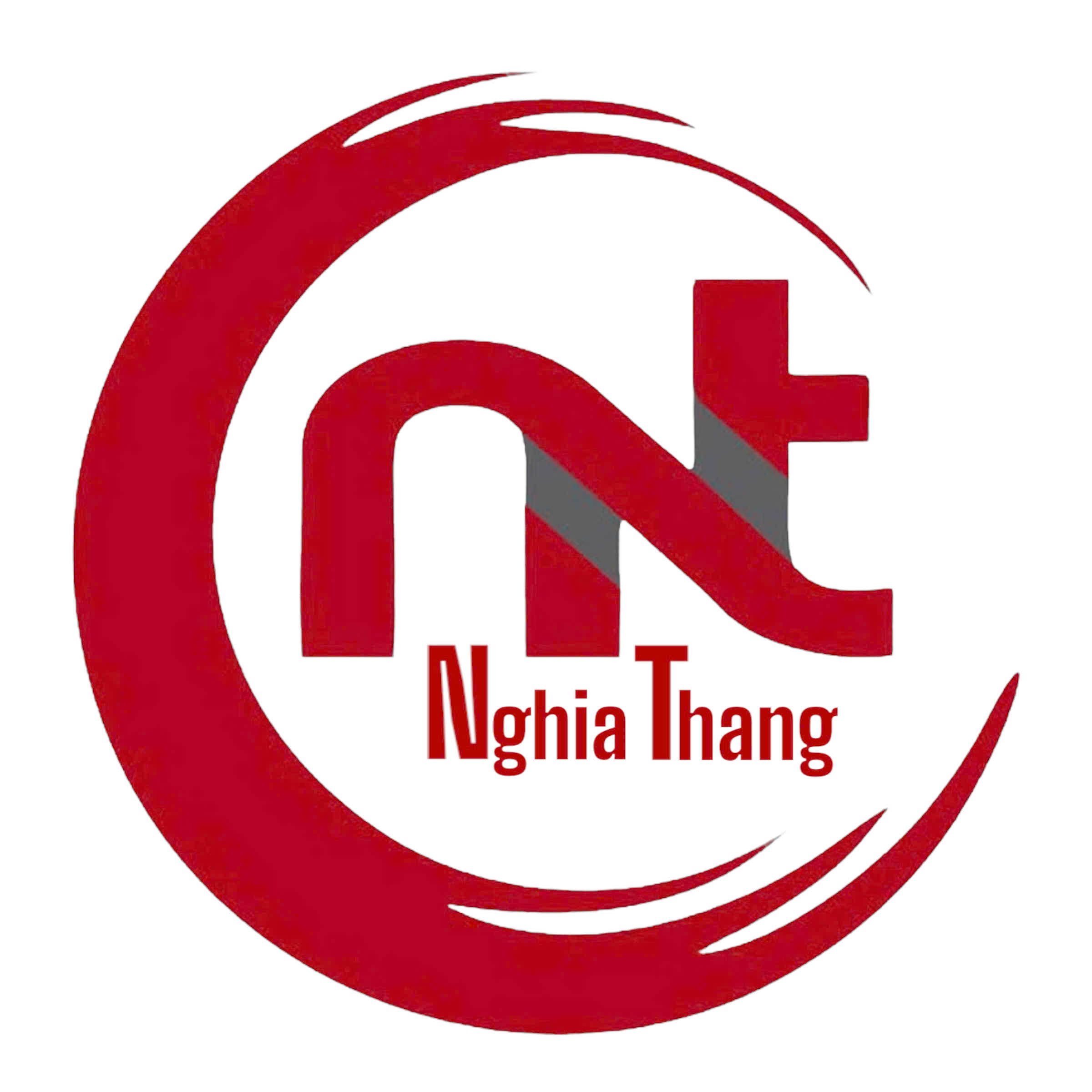 nghiathang.vn